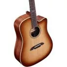 ALVAREZ - MD60 CE SHADOWBURST