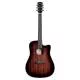 ALVAREZ - MD66CE SHADOWBURST