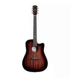 ALVAREZ - MD66CE SHADOWBURST