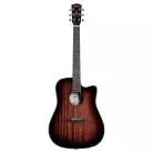 ALVAREZ - MD66CE SHADOWBURST