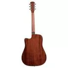 ALVAREZ - MD66CE SHADOWBURST