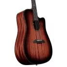 ALVAREZ - MD66CE SHADOWBURST