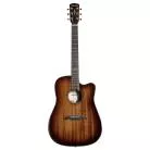 ALVAREZ - MDA66CE CUSTOM
