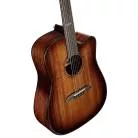 ALVAREZ - MDA66CE CUSTOM
