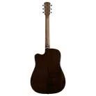 ALVAREZ - MD70CE CUSTOM