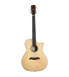 ALVAREZ - MG70CEHF MASTERWORKS