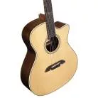 ALVAREZ - MG70CEHF MASTERWORKS