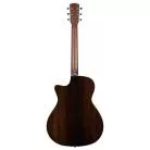 ALVAREZ - MG70CEHF MASTERWORKS