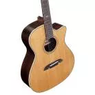 ALVAREZ - MG75CEHF MASTERWORKS