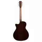 ALVAREZ - MG75CEHF MASTERWORKS