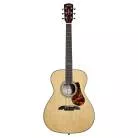 ALVAREZ - MF60HB MASTERWORKS