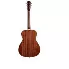 ALVAREZ - MF60HB MASTERWORKS