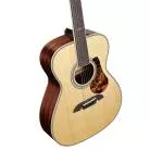 ALVAREZ - MF60HB MASTERWORKS