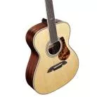 ALVAREZ - MF60HB MASTERWORKS