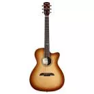 ALVAREZ - MF60CEHFSHB MASTERWORKS