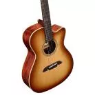 ALVAREZ - MF60CEHFSHB MASTERWORKS