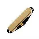 LOLLAR - SPECIAL T NECK GOLD 6 3KΩ