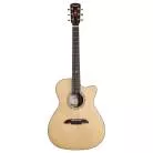 ALVAREZ - MF70CEHF MASTERWORKS