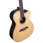ALVAREZ - MF70CEHF MASTERWORKS