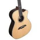 ALVAREZ - MF70CEHF MASTERWORKS