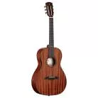 ALVAREZ - MP66 MASTERWORKS