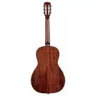 ALVAREZ - MP66 MASTERWORKS