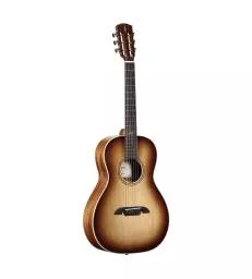 ALVAREZ - MP60EHFSHB MASTERWORKS