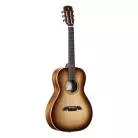ALVAREZ - MP60EHFSHB MASTERWORKS