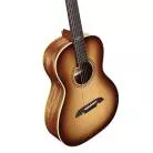 ALVAREZ - MP60EHFSHB MASTERWORKS