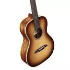 ALVAREZ - MP60EHFSHB MASTERWORKS