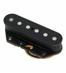 LOLLAR - SPECIAL T BRIDGE 8.0K SIMPLE BOBINAGE