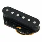 LOLLAR - SPECIAL T BRIDGE 8.0K SIMPLE BOBINAGE