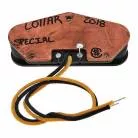 LOLLAR - SPECIAL T BRIDGE 8.0K SIMPLE BOBINAGE