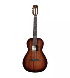 ALVAREZ - MP66EHFSHB MASTERWORKS