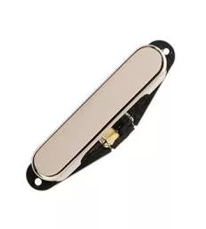 LOLLAR - VINTAGE T NECK NICKEL 5 6 KΩ