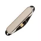 LOLLAR - VINTAGE T NECK NICKEL 5 6 KΩ