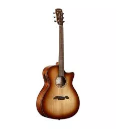 ALVAREZ - AG60 CE SPBSHB
