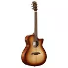 ALVAREZ - AG60 CE SPBSHB
