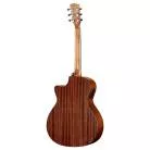 ALVAREZ - AG60 CE SPBSHB