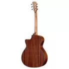 ALVAREZ - AG60 CE SPBSHB