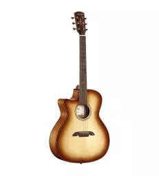 ALVAREZ - AG60 LEFT CE SPBSHB