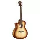 ALVAREZ - AG60 LEFT CE SPBSHB