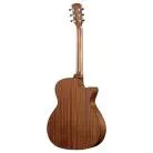 ALVAREZ - AG60 LEFT CE SPBSHB