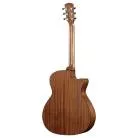 ALVAREZ - AG60 LEFT CE SPBSHB