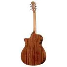 ALVAREZ - AG60 CE ARMREST