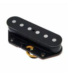 LOLLAR - VINTAGE T BRIDGE 7.4K TWANG VINTAGE