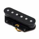 LOLLAR - VINTAGE T BRIDGE 7.4K TWANG VINTAGE