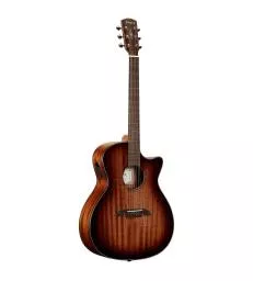 ALVAREZ - AG66 CE SPBSHB