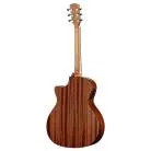 ALVAREZ - AG66 CE SPBSHB