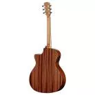 ALVAREZ - AG66 CE SPBSHB